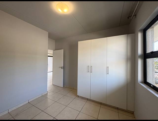 2 BEDROOM APARTMENT FOR SALE IN BALLITO COMMERCIAL DISTRICT